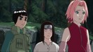 Sakura-Rock-Neji-naruto-shippuuden-19171021-880-496