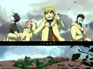 Team-7-naruto-shippuuden-18744073-1000-744