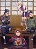 Team-Asuma-naruto-shippuuden-19942240-576-782