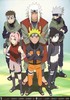 Team-Kakashi-with-Jiraiya-naruto-shippuuden-20036664-576-822