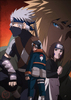 team-minato-naruto-shippuuden-19277585-549-770
