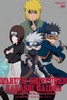 Team-Minato-naruto-shippuuden-19943165-576-856