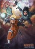 the-best-team-naruto-shippuuden-19277430-755-1057