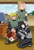 the-future-konoha-naruto-shippuuden-19277727-739-1081
