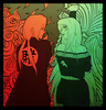 Tsunade-and-Terumii-Mei-naruto-shippuuden-19143060-600-621
