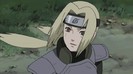 -Tsunade-naruto-shippuuden-19143039-1288-720