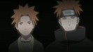 Yahiko-naruto-shippuuden-18523203-1283-720