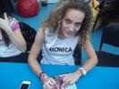 images (4)