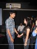 136842-pooja-pihal-at-raj-singh-birthday-bash