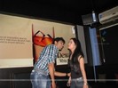 136844-pooja-pihal-at-raj-singh-birthday-bash
