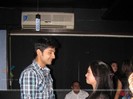 136842-pooja-pihal-at-raj-singh-birthday-bash (1)