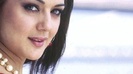 preity-zinta-2011-wallpapers-in-ipl-4_005