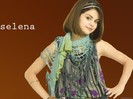 Selena_Gomez_Wallpaper (5)