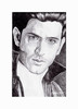 Hrithik