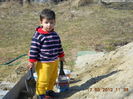 DSCN1362