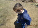 DSCN1363