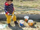 DSCN1366