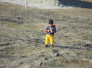 DSCN1370