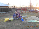 DSCN1379