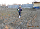DSCN1384
