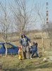 DSCN1416