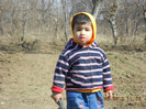 DSCN1424