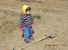 DSCN1426