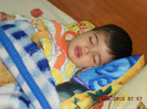 DSCN1454