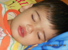 DSCN1458