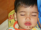 DSCN1459