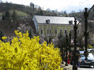 Sighisoara