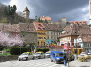 Sighisoara