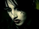ღ Na nana .. Na nana .. Na nananana [ Catec de leagan :"> ]