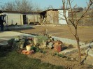 DSC00127