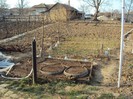DSC00132