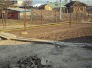 DSC00140