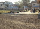 DSC00141