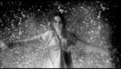 ღ Na na na .. na na na Haide .. Mai aproape