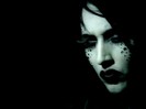 ღ Asta este 1ooo de Cadavre ...