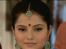 radevdiwalipooja