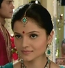 radevkdiwali15