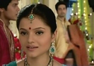 radevkdiwali16