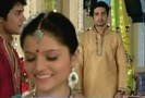 radevkdiwali18