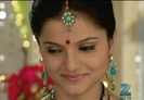radevkdiwali21 (1)