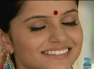 radevkdiwali58
