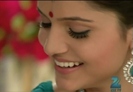 radevkdiwali60