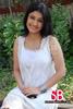 ragini 22