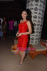 ragini 23