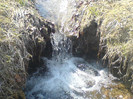 DSC02323