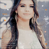 I-I love you like a love song, baby